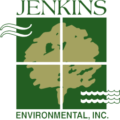 Jenkins Environmental, Inc.